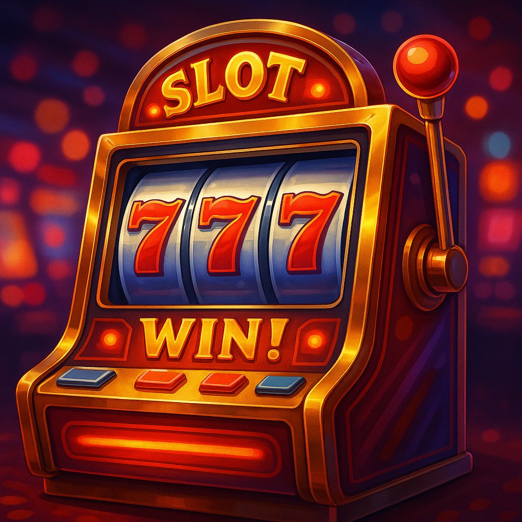 Tampilan Bingo Go Goal di halaman dwk99