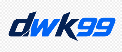 Logo dwk99